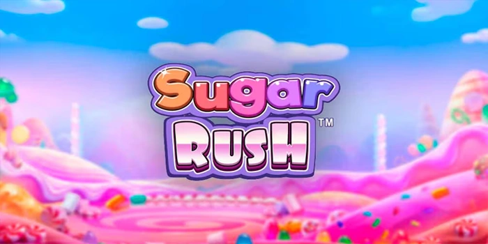 Menyingkap Logika Slot Sugar Rush Menggunakan Analisis Tepat