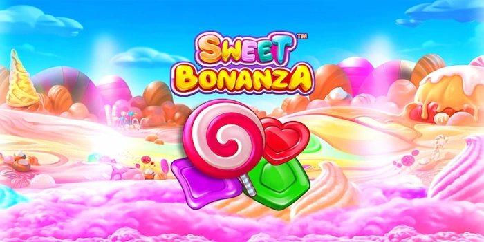 Strategi Tajam Membaca Pola Slot Sweet Bonanza Akurasi Tinggi