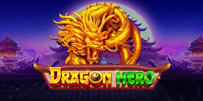 Cara Pintar Memaksimalkan Peluang Jackpot di Slot Dragon-Hero
