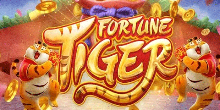 Cara Efektif Berburu Jackpot Harian Di Slot Fortune Tiger